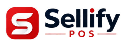 Sellify POS