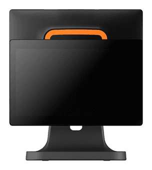 Sunmi T2 Lite terminal